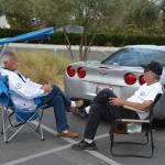 Vettes_Vets_0064 (November 12, 2017)